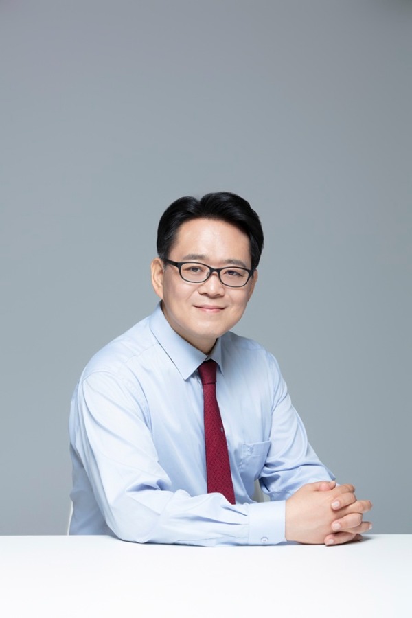 프로필사진