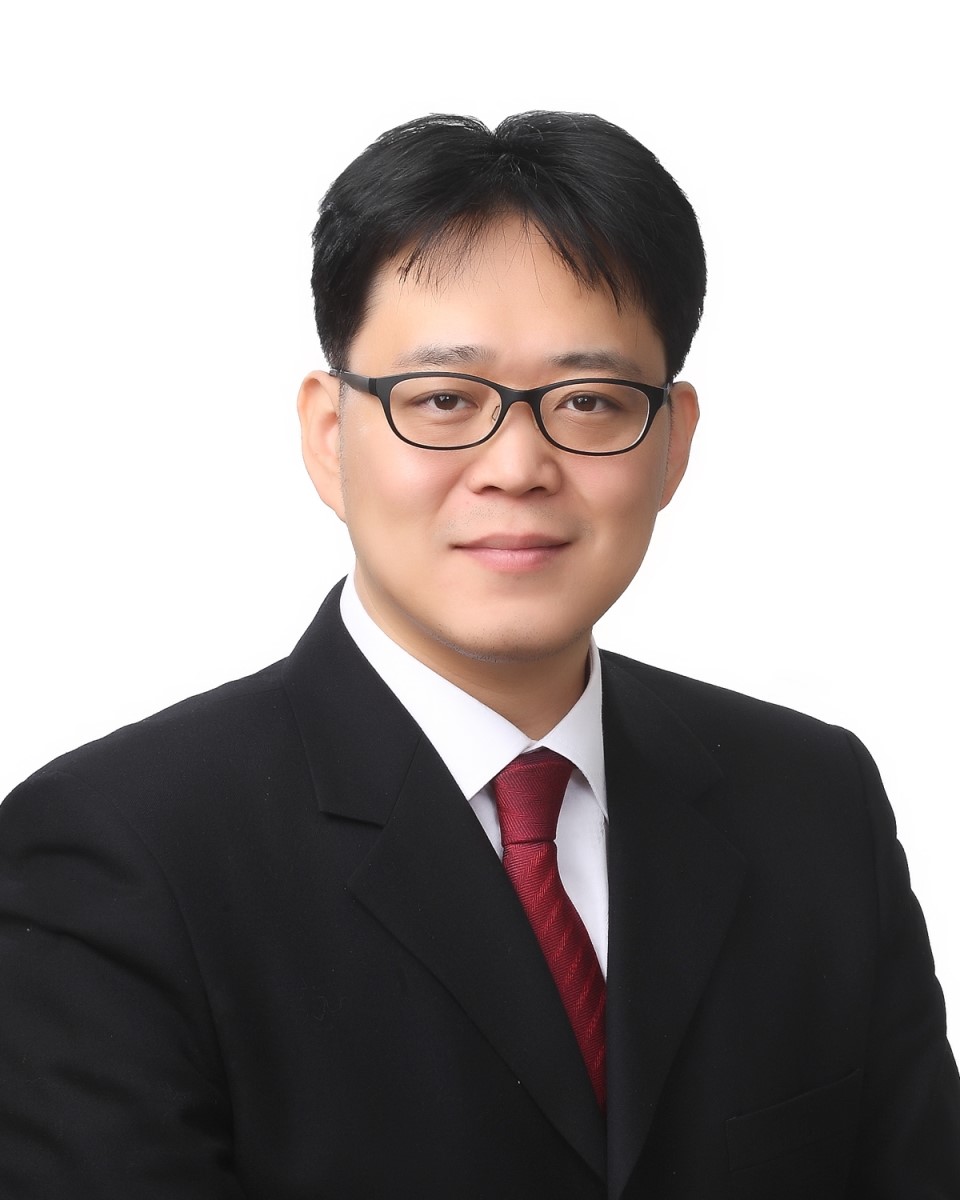 프로필사진