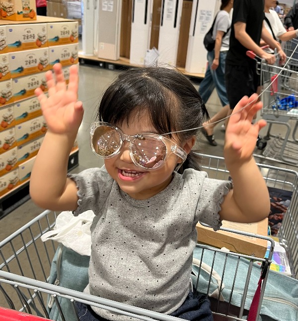 프로필사진