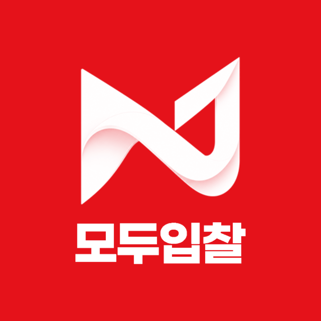 프로필사진