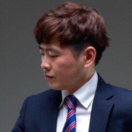 프로필사진