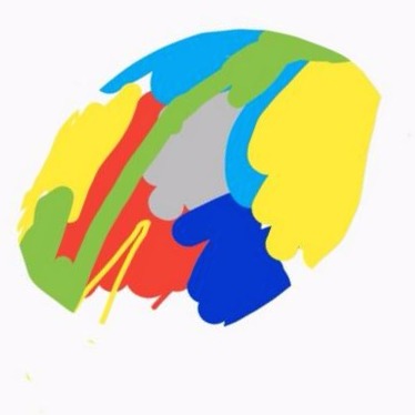 Tistory profile picture for @vous