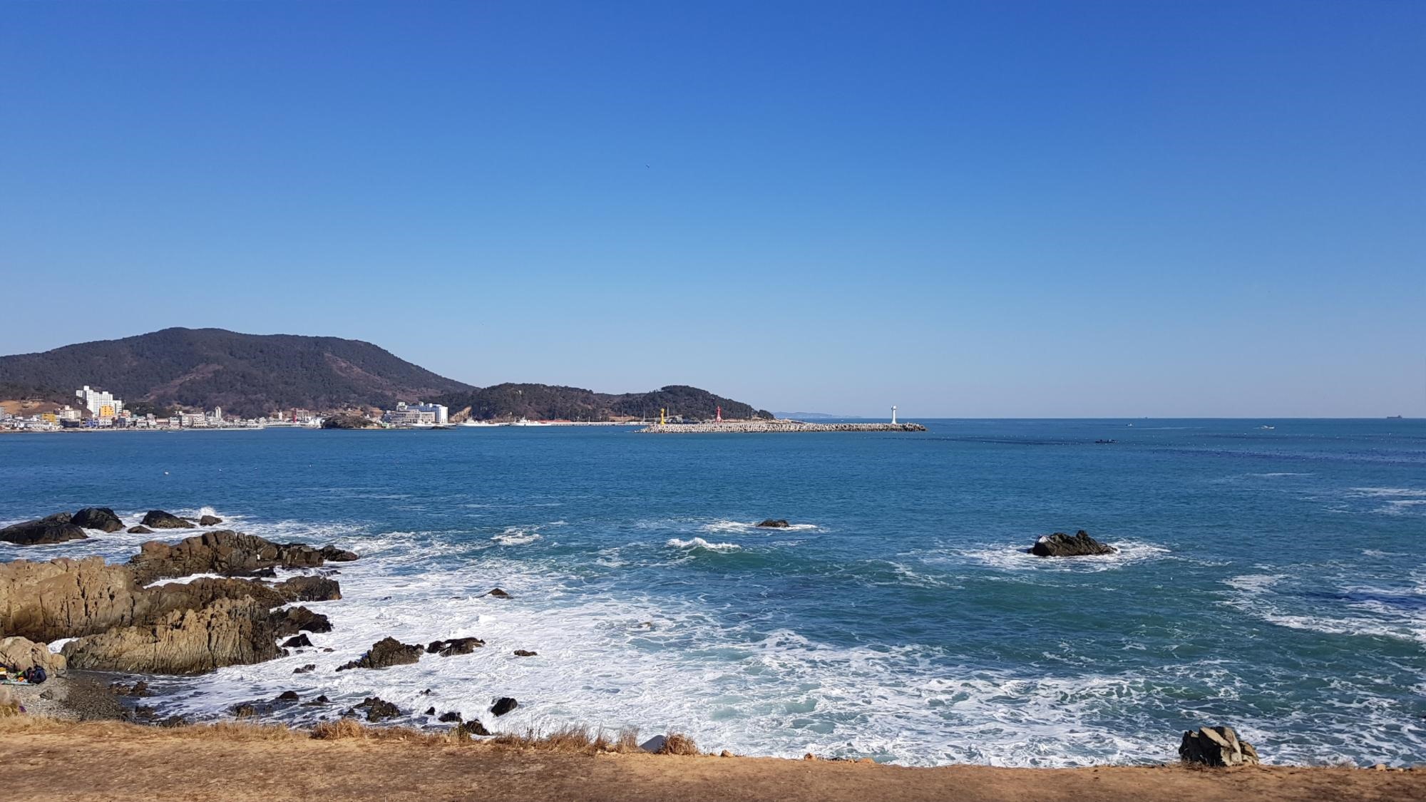 블로그 이미지