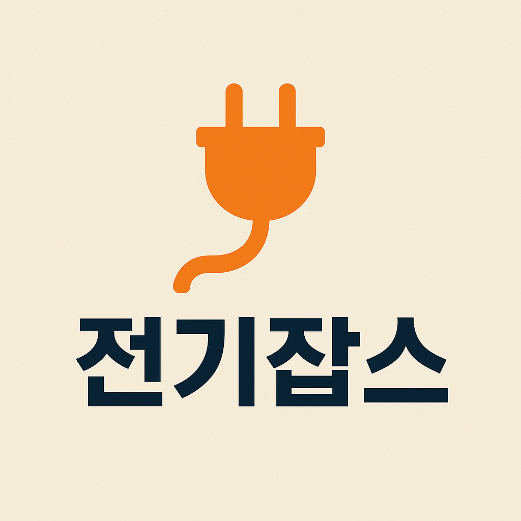 프로필사진