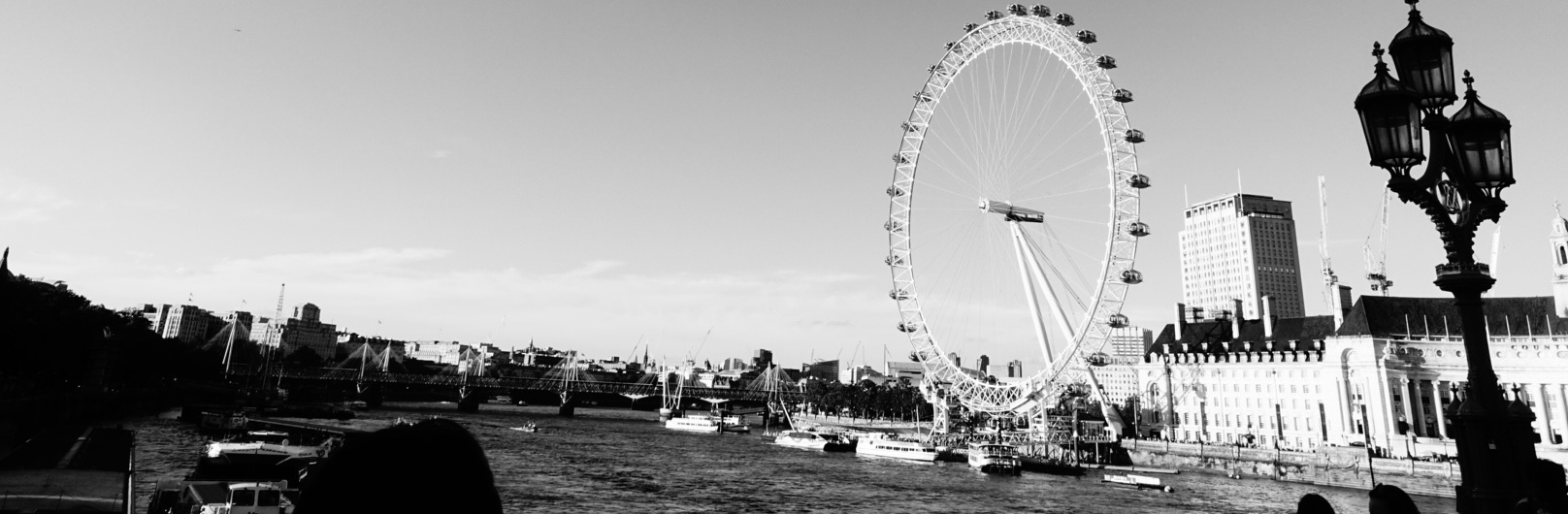 Carousel 02