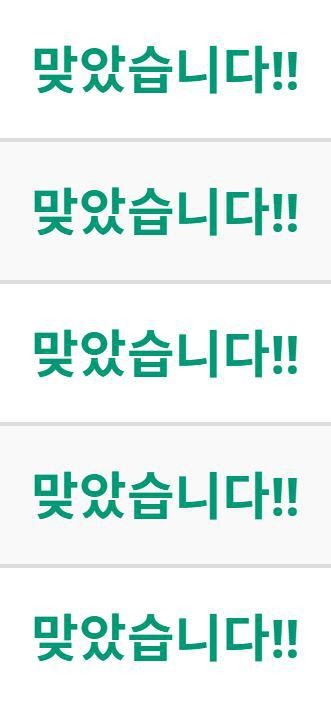 블로그 이미지