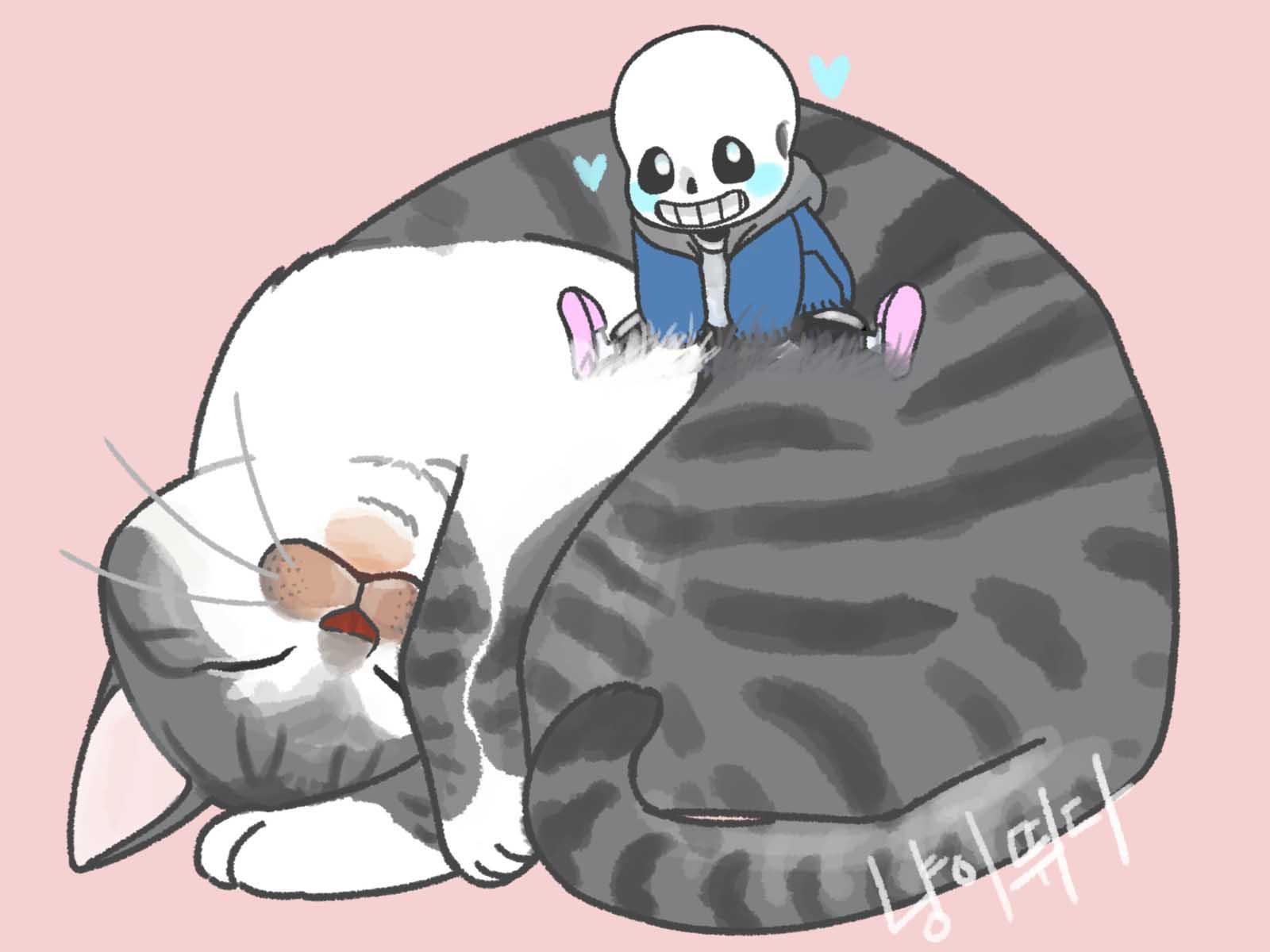 블로그 이미지