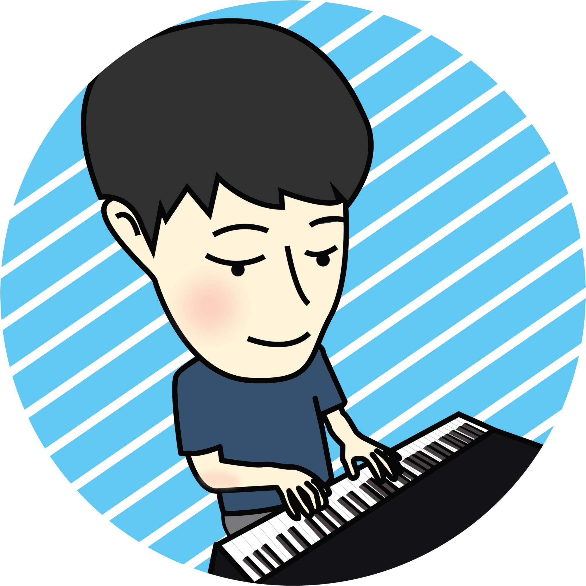 프로필사진