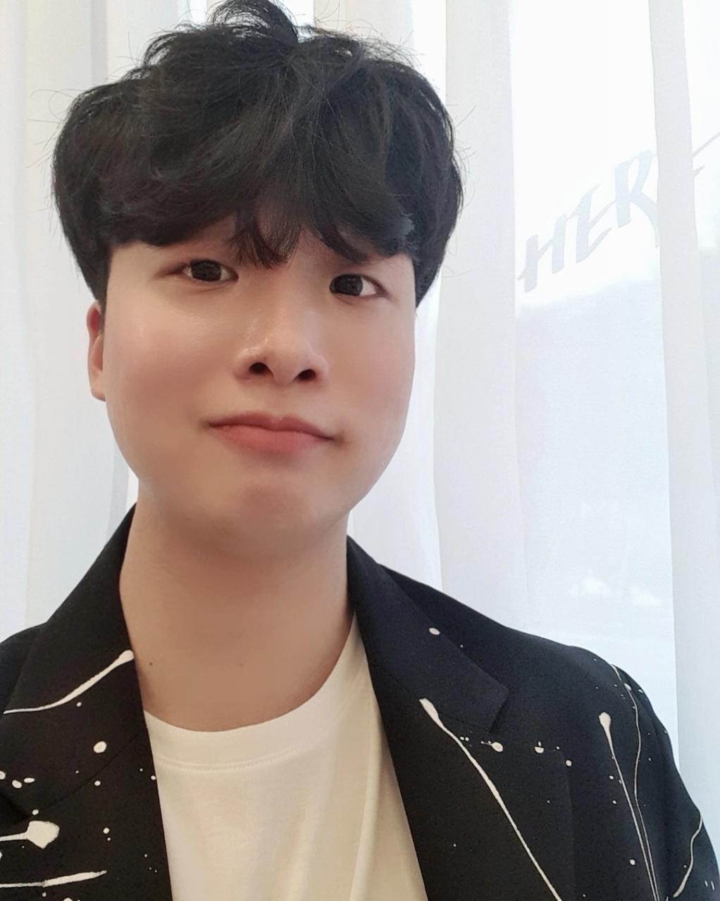 프로필사진
