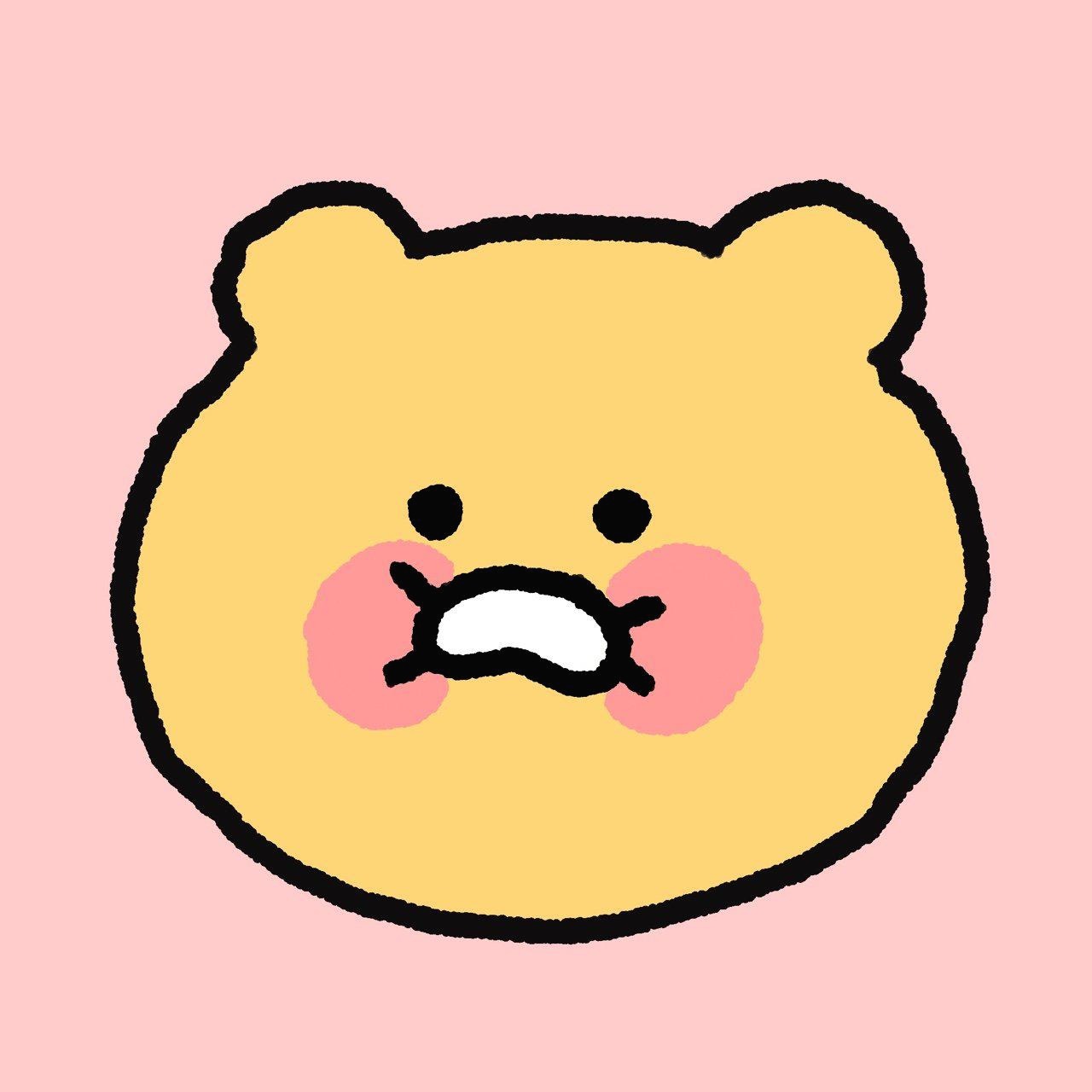 프로필사진