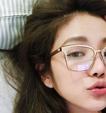 블로그 이미지