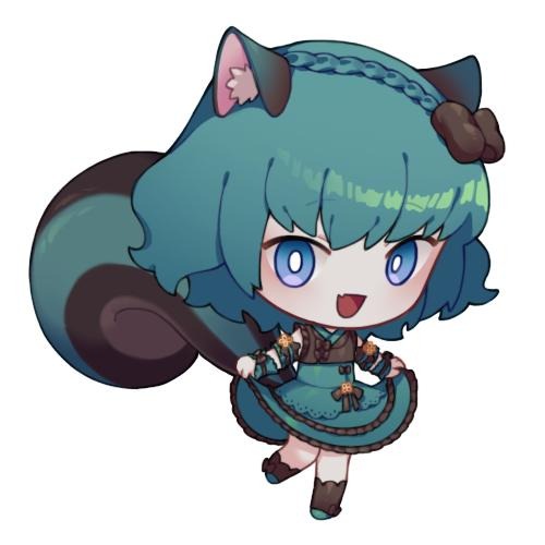 프로필사진