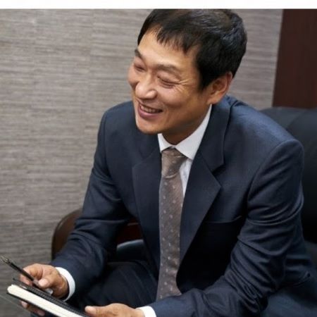 프로필사진