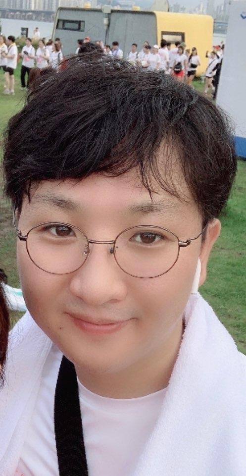 Docker에서 ElasticSearch로 Full Text 검색하기(1)