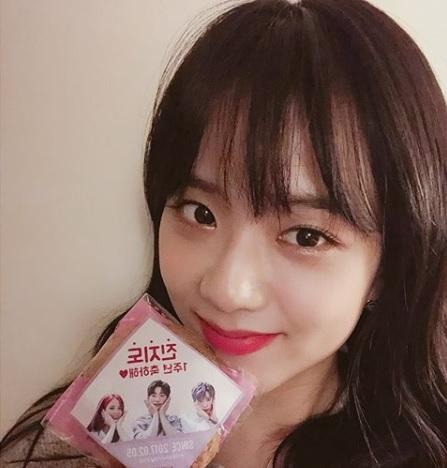 프로필사진