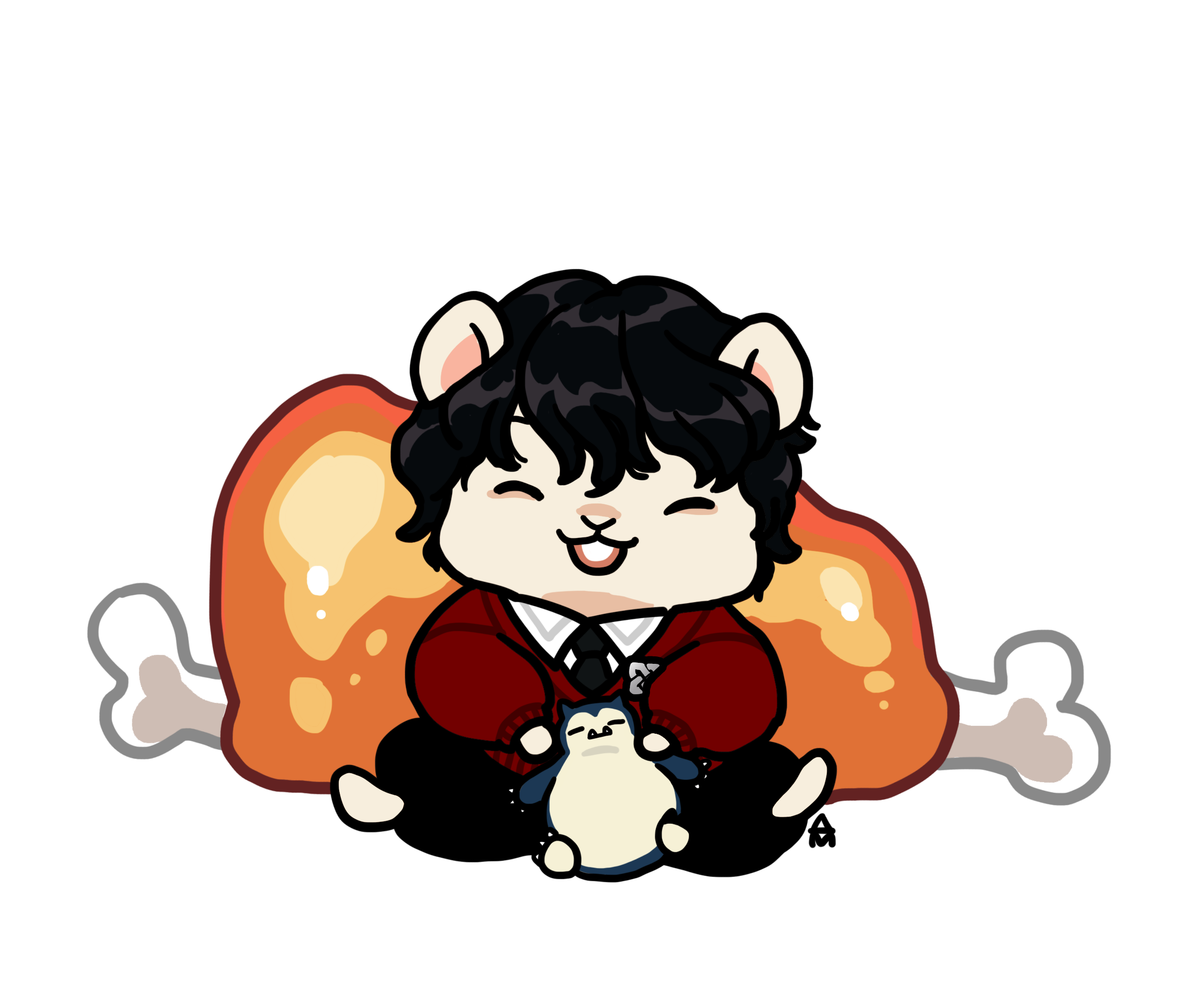 블로그 이미지