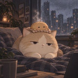프로필사진