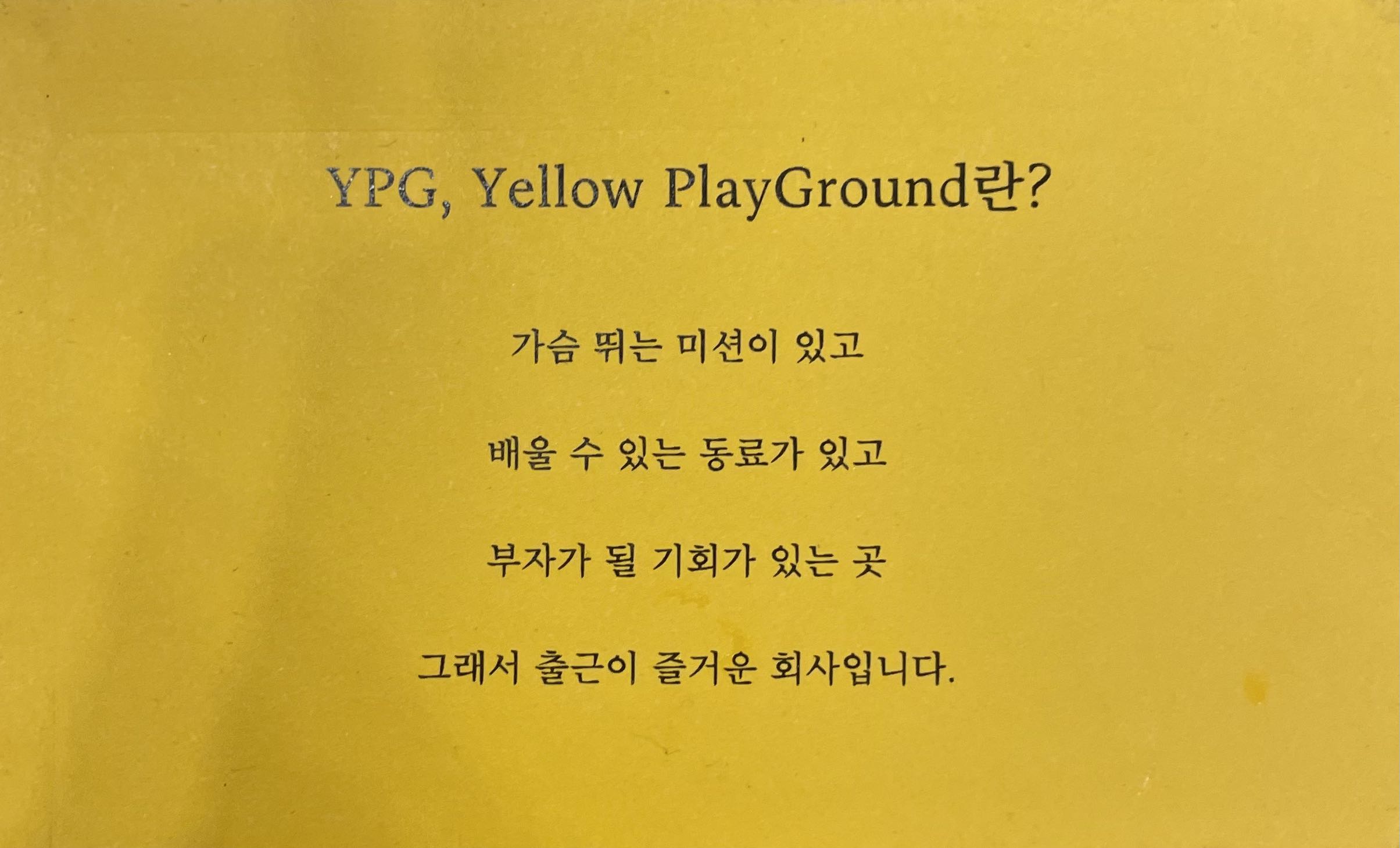프로필사진