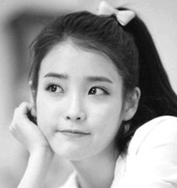 프로필사진