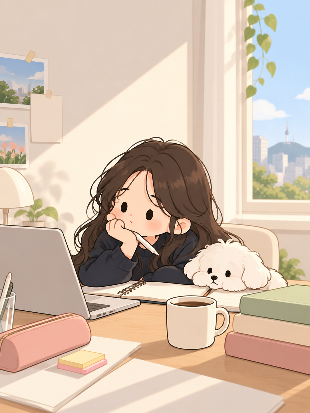 블로그 이미지
