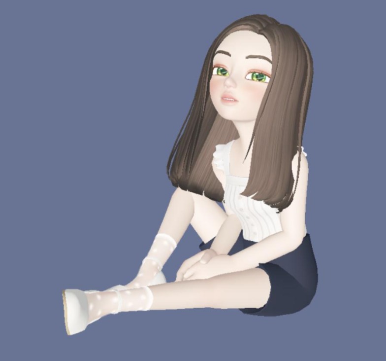 프로필사진