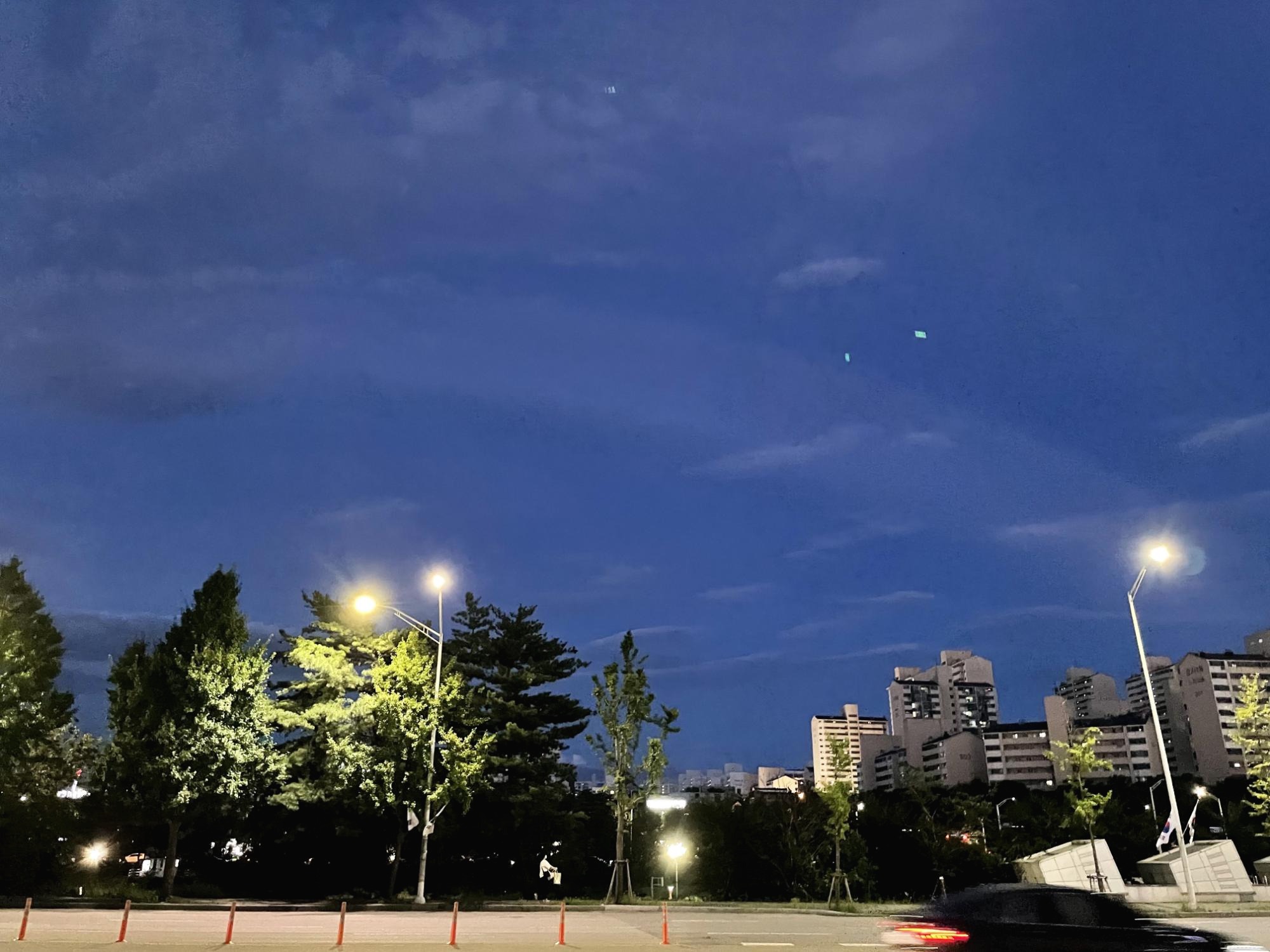 프로필사진