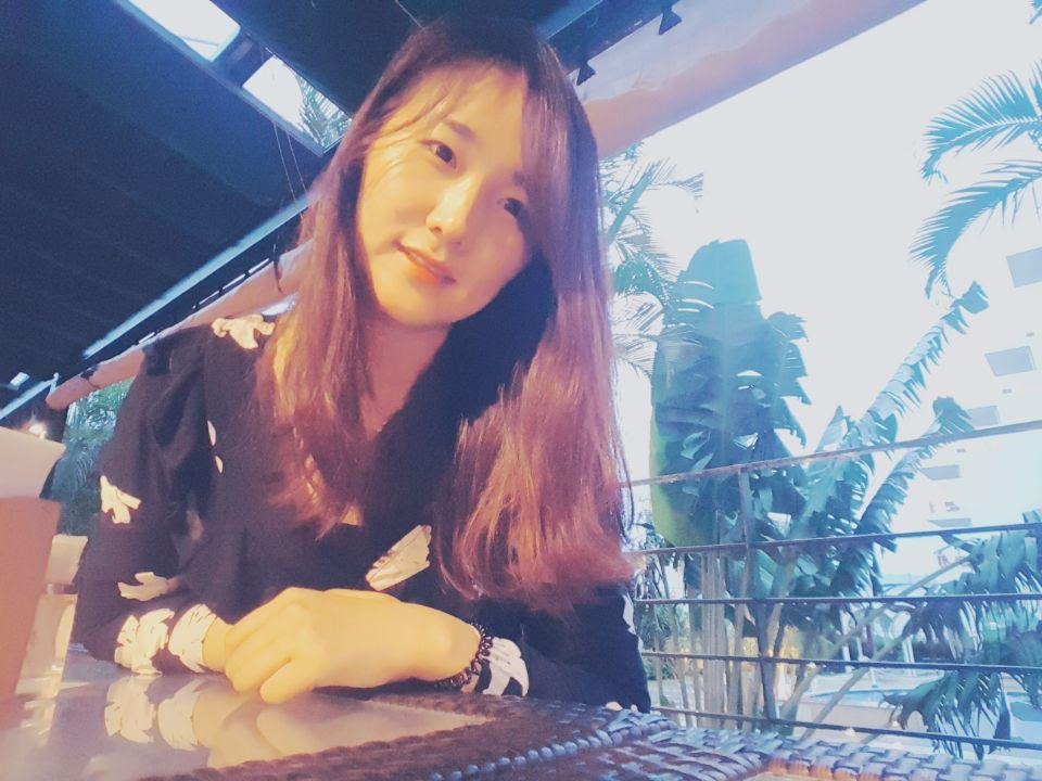 프로필사진