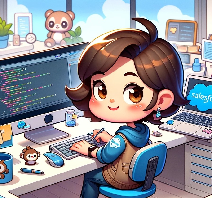 프로필사진