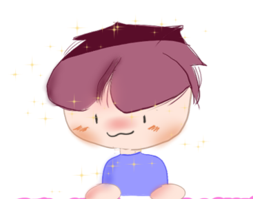 블로그 이미지