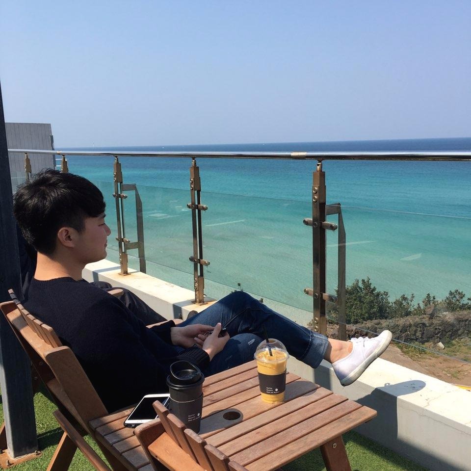 프로필사진