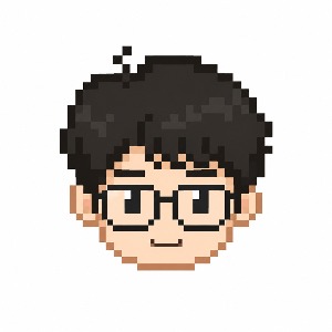 블로그 이미지