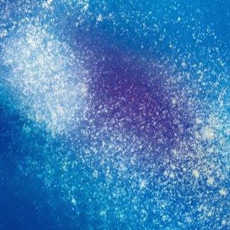 blog profile img