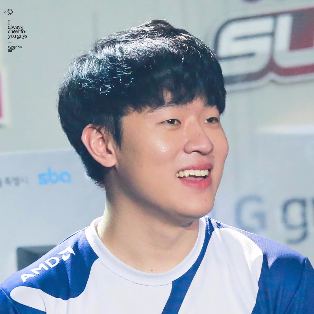 블로그 이미지