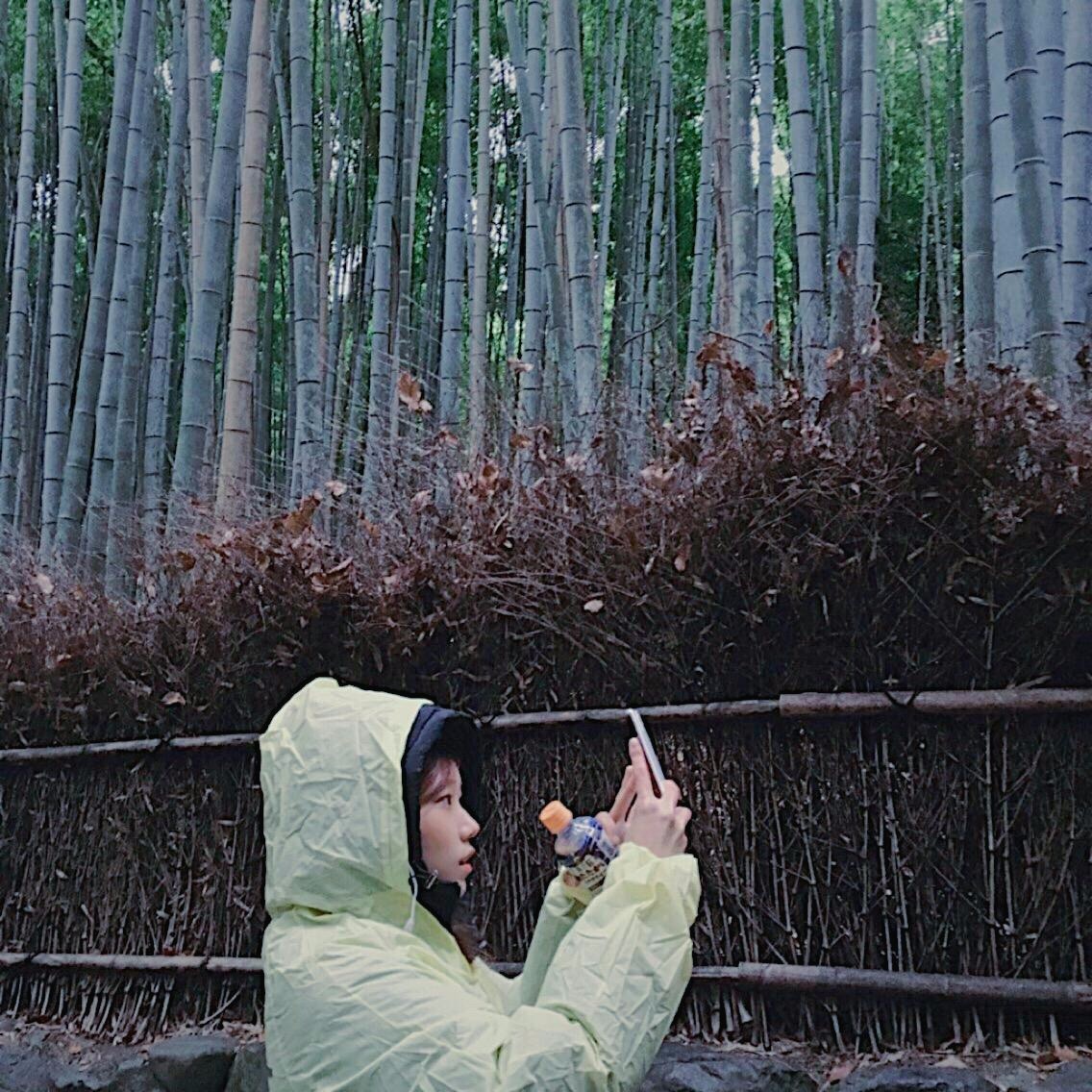 프로필사진