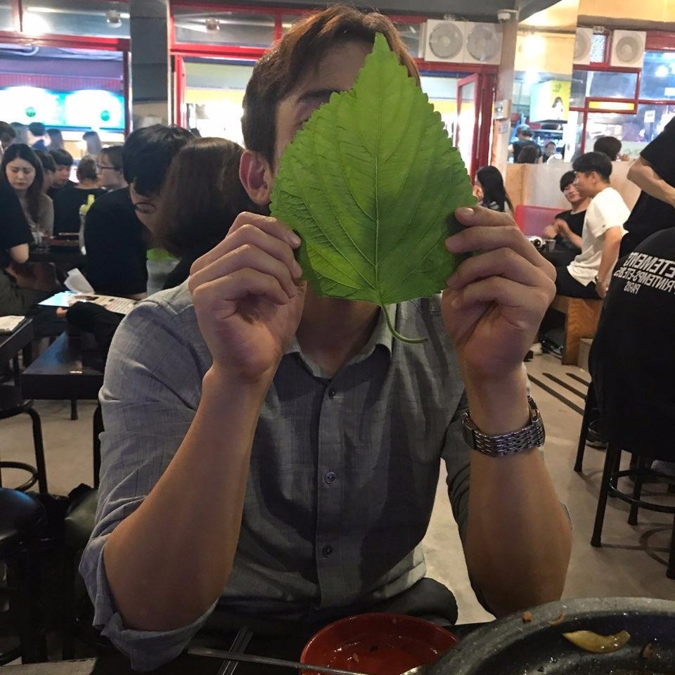 프로필사진