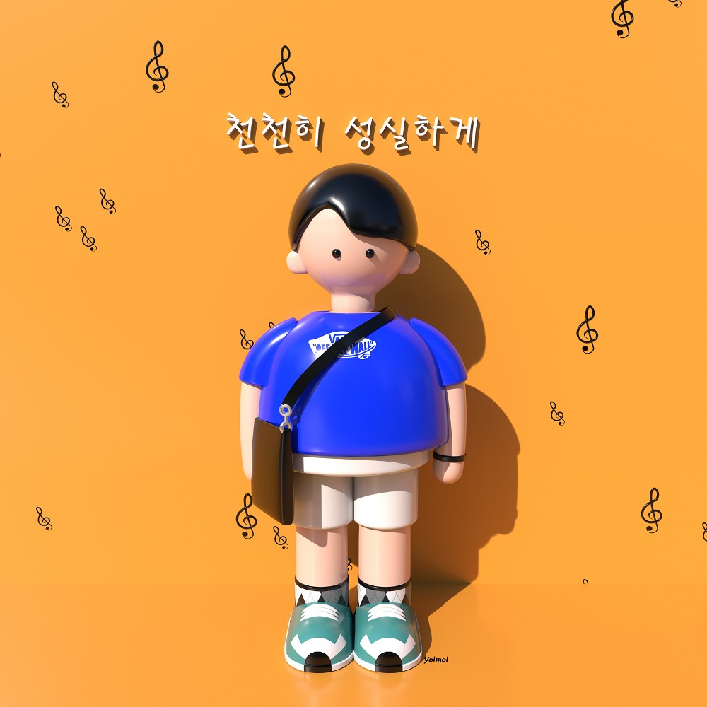 프로필사진