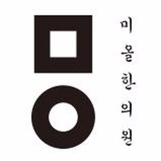 블로그 이미지