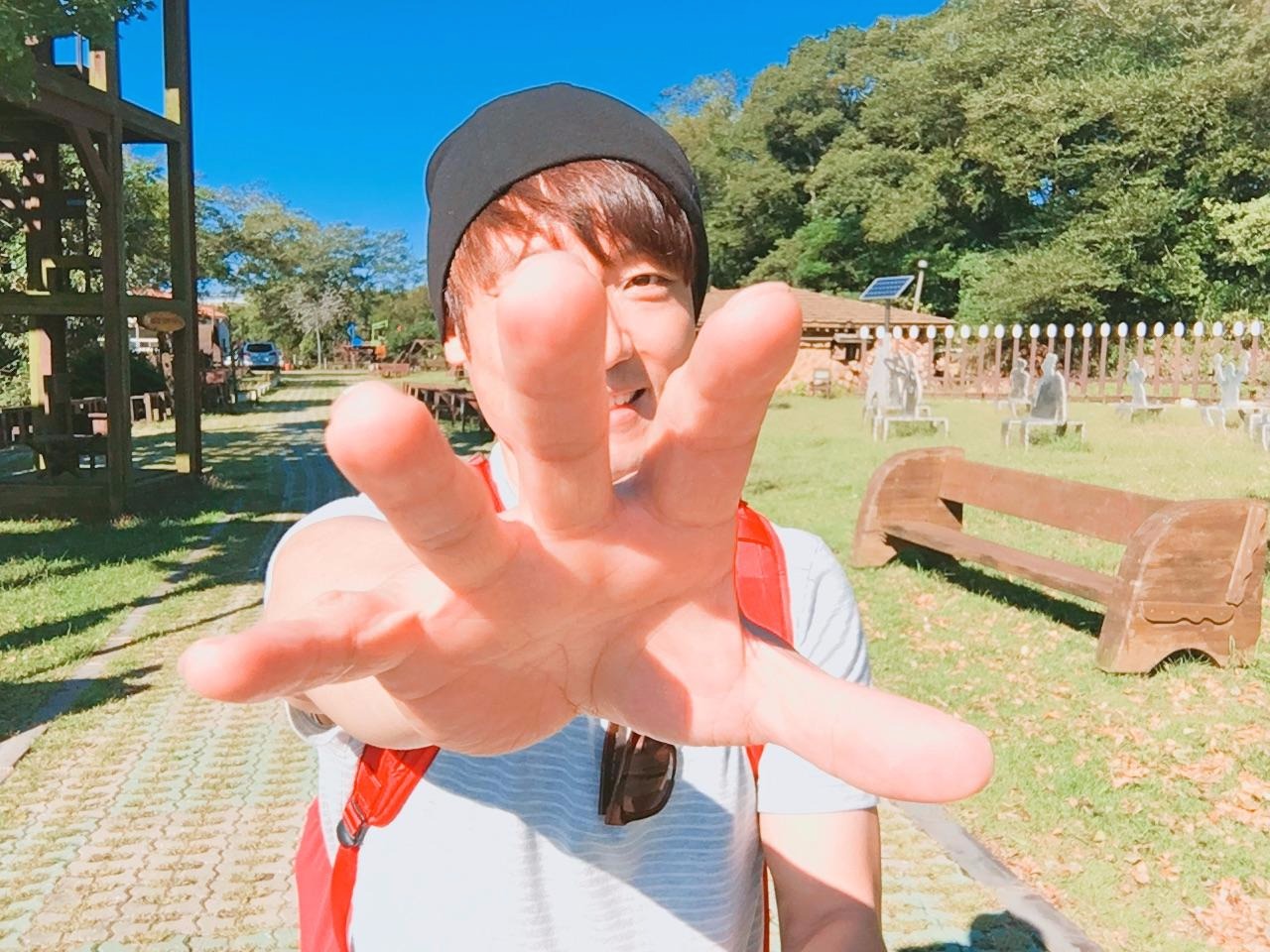 블로그 이미지