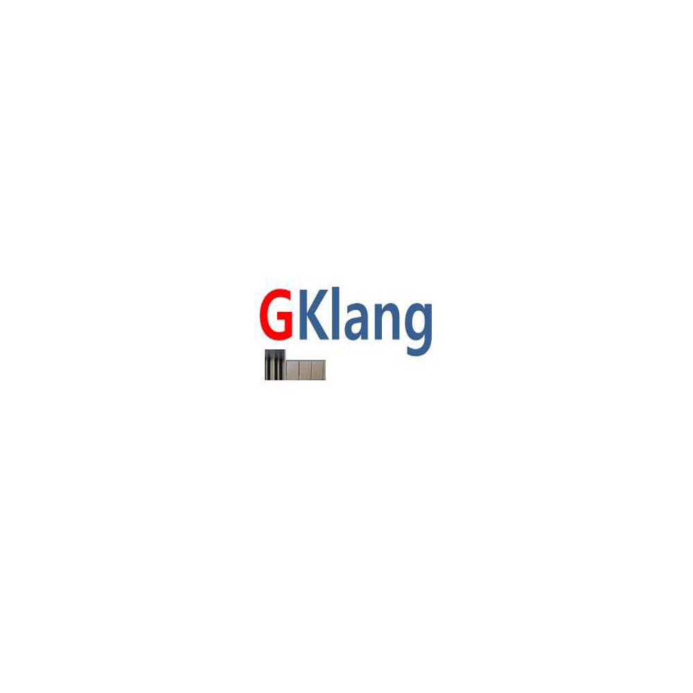GKlang