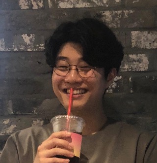 프로필사진