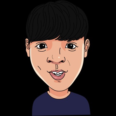 블로그 이미지