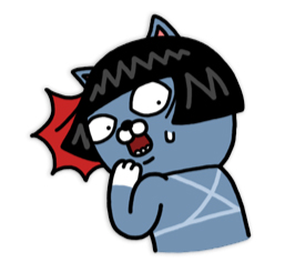 블로그 이미지