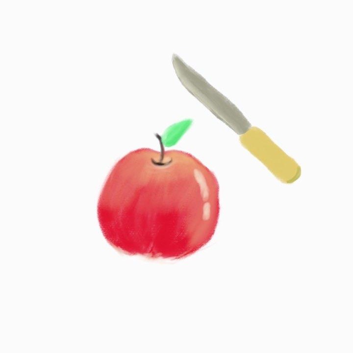 프로필사진