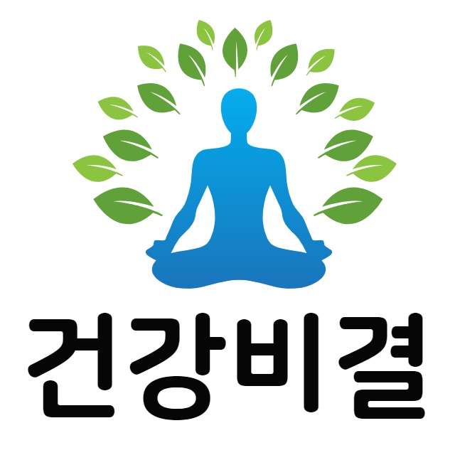 프로필사진