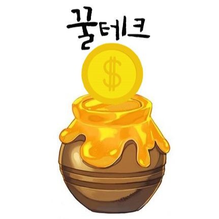 프로필사진