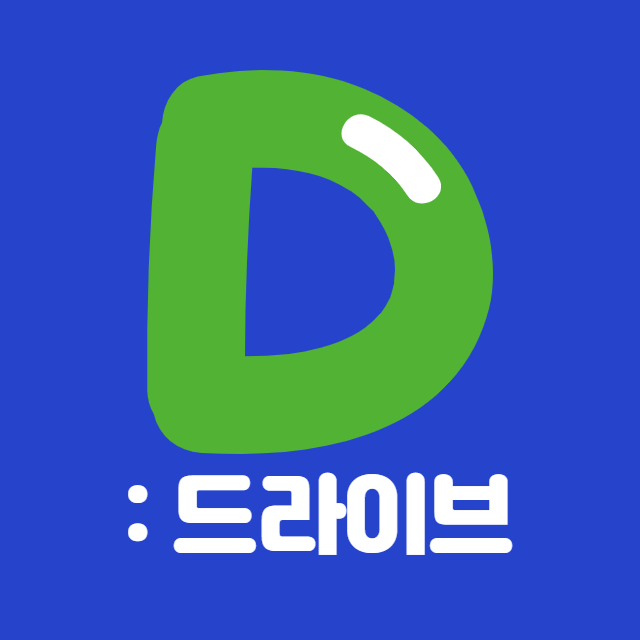 프로필사진