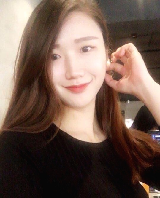 프로필사진