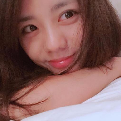 블로그 이미지
