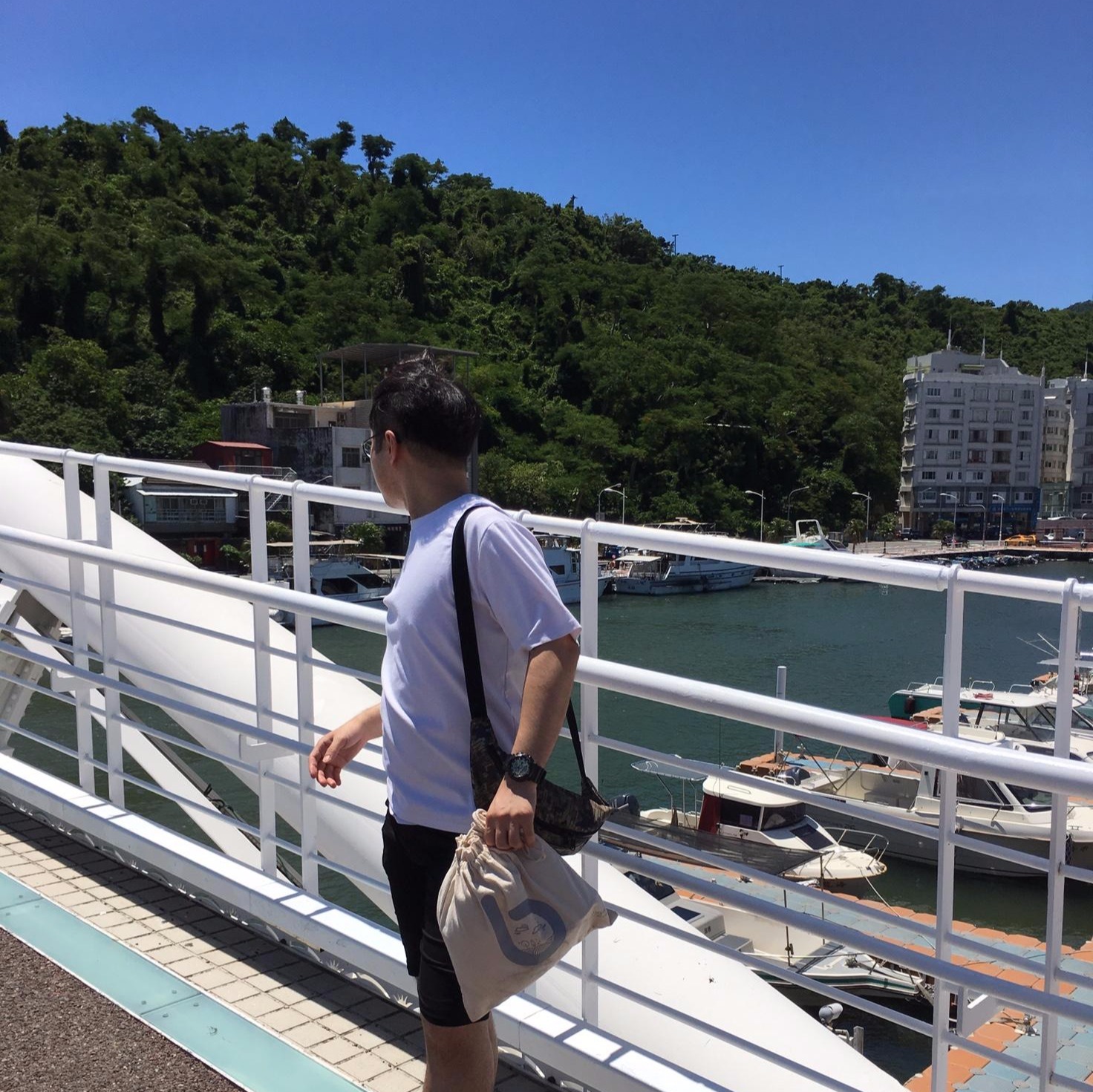 프로필사진