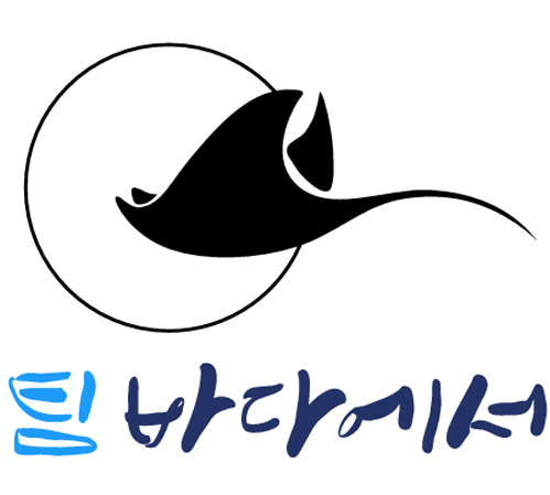 블로그 이미지